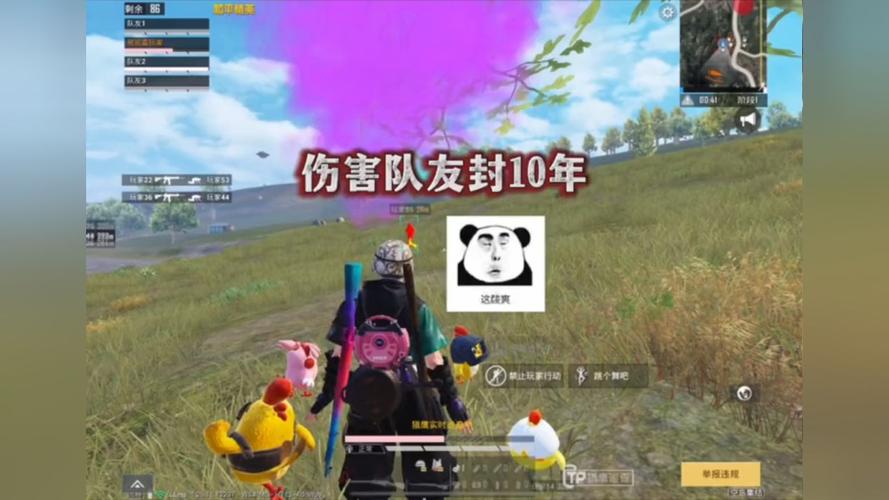 和平精英《先行者》外挂稳到飞起嘎嘎上分中