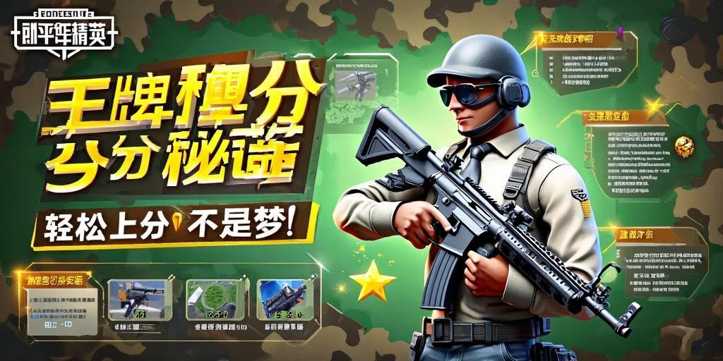 和平精英辅助【萝卜直装V1.0】人物透视 开镜开火自瞄 全枪无死角漏打 追踪扫车打鸟