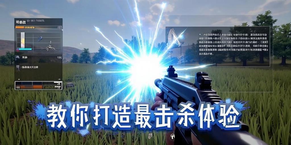 开和平精英辅助如何不封号？