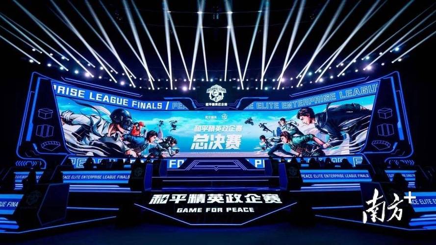 和平精英辅助【牛牛直装】11月5日已更新支持新版本 范围自瞄 人物透视 子弹追踪